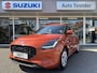 Suzuki Swift 1.2 Comfort Smart Hybrid//€ 1.600 korting