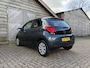 Citroën C1 1.0 e-VTi Feel | Climate | Elektrische ramen | Onderhouden | NAP | Nieuwe APK | Super!!