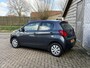Citroën C1 1.0 e-VTi Feel | Climate | Elektrische ramen | Onderhouden | NAP | Nieuwe APK | Super!!
