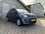 Citroën C1 1.0 e-VTi Feel | Climate | Elektrische ramen | Onderhouden | NAP | Nieuwe APK | Super!!