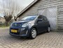 Citroën C1 1.0 e-VTi Feel | Climate | Elektrische ramen | Onderhouden | NAP | Nieuwe APK | Super!!