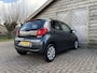 Citroën C1 1.0 e-VTi Feel | Climate | Elektrische ramen | Onderhouden | NAP | Nieuwe APK | Super!!