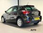 SEAT Ibiza 1.0 TSI Style Business Intense|CAMERA|NL AUTO|ACC|Goed onderhouden