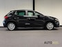 SEAT Ibiza 1.0 TSI Style Business Intense|CAMERA|NL AUTO|ACC|Goed onderhouden