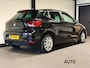 SEAT Ibiza 1.0 TSI Style Business Intense|CAMERA|NL AUTO|ACC|Goed onderhouden