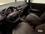 SEAT Ibiza 1.0 TSI Style Business Intense|CAMERA|NL AUTO|ACC|Goed onderhouden
