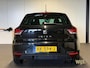 SEAT Ibiza 1.0 TSI Style Business Intense|CAMERA|NL AUTO|ACC|Goed onderhouden