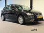 SEAT Ibiza 1.0 TSI Style Business Intense|CAMERA|NL AUTO|ACC|Goed onderhouden