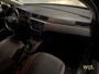 SEAT Ibiza 1.0 TSI Style Business Intense|CAMERA|NL AUTO|ACC|Goed onderhouden