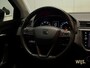 SEAT Ibiza 1.0 TSI Style Business Intense|CAMERA|NL AUTO|ACC|Goed onderhouden