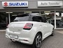 Suzuki Swift 1.2 Style Smart Hybrid