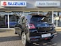 Suzuki Swift Automaat 1.2 Style Smart Hybrid