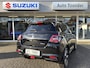 Suzuki Swift Automaat 1.2 Style Smart Hybrid