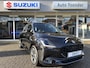 Suzuki Swift Automaat 1.2 Style Smart Hybrid