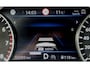 Nissan Juke 1.0 114PK DIG-Turbo DCT A/T N-Design Interieur Pack Black - Cold & Tech Pack