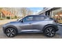 Nissan Juke 1.0 114PK DIG-Turbo DCT A/T N-Design Interieur Pack Black - Cold & Tech Pack