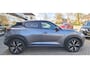 Nissan Juke 1.0 114PK DIG-Turbo DCT A/T N-Design Interieur Pack Black - Cold & Tech Pack