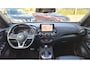 Nissan Juke 1.0 114PK DIG-Turbo DCT A/T N-Design Interieur Pack Black - Cold & Tech Pack