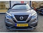 Nissan Juke 1.0 114PK DIG-Turbo DCT A/T N-Design Interieur Pack Black - Cold & Tech Pack