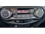Nissan Juke 1.0 114PK DIG-Turbo DCT A/T N-Design Interieur Pack Black - Cold & Tech Pack