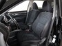 Nissan X-Trail 1.6 DIG-T Connect Edition | Trekhaak | Pano