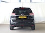 Nissan X-Trail 1.6 DIG-T Connect Edition | Trekhaak | Pano