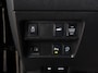 Nissan X-Trail 1.6 DIG-T Connect Edition | Trekhaak | Pano