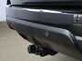 Nissan X-Trail 1.6 DIG-T Connect Edition | Trekhaak | Pano