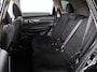 Nissan X-Trail 1.6 DIG-T Connect Edition | Trekhaak | Pano