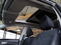 Nissan X-Trail 1.6 DIG-T Connect Edition | Trekhaak | Pano