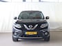 Nissan X-Trail 1.6 DIG-T Connect Edition | Trekhaak | Pano