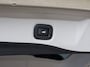 Nissan X-Trail 1.6 DIG-T Connect Edition | Trekhaak | Pano