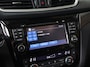 Nissan X-Trail 1.6 DIG-T Connect Edition | Trekhaak | Pano