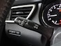 Nissan X-Trail 1.6 DIG-T Connect Edition | Trekhaak | Pano