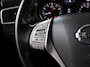 Nissan X-Trail 1.6 DIG-T Connect Edition | Trekhaak | Pano
