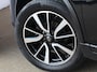 Nissan X-Trail 1.6 DIG-T Connect Edition | Trekhaak | Pano