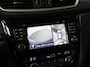 Nissan X-Trail 1.6 DIG-T Connect Edition | Trekhaak | Pano