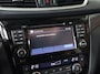 Nissan X-Trail 1.6 DIG-T Connect Edition | Trekhaak | Pano