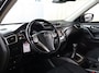 Nissan X-Trail 1.6 DIG-T Connect Edition | Trekhaak | Pano