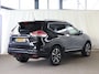 Nissan X-Trail 1.6 DIG-T Connect Edition | Trekhaak | Pano