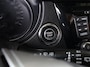 Nissan X-Trail 1.6 DIG-T Connect Edition | Trekhaak | Pano