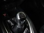 Nissan X-Trail 1.6 DIG-T Connect Edition | Trekhaak | Pano