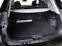 Nissan X-Trail 1.6 DIG-T Connect Edition | Trekhaak | Pano