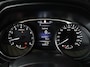 Nissan X-Trail 1.6 DIG-T Connect Edition | Trekhaak | Pano