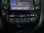 Nissan X-Trail 1.6 DIG-T Connect Edition | Trekhaak | Pano