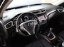 Nissan X-Trail 1.6 DIG-T Connect Edition | Trekhaak | Pano