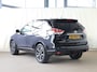 Nissan X-Trail 1.6 DIG-T Connect Edition | Trekhaak | Pano