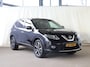 Nissan X-Trail 1.6 DIG-T Connect Edition | Trekhaak | Pano