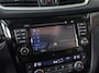 Nissan X-Trail 1.6 DIG-T Connect Edition | Trekhaak | Pano