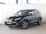Nissan X-Trail 1.6 DIG-T Connect Edition | Trekhaak | Pano